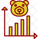 پیش‌نمایش فایل bear-9464640 از پک سرمایه‌گذاری
