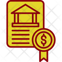 پیش‌نمایش فایل bond-9464644 از پک سرمایه‌گذاری