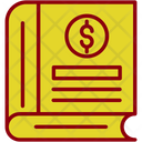 پیش‌نمایش فایل book-value-9464645 از پک سرمایه‌گذاری