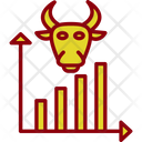 پیش‌نمایش فایل bull-9464650 از پک سرمایه‌گذاری