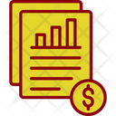 پیش‌نمایش فایل business-9464651 از پک سرمایه‌گذاری