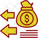 پیش‌نمایش فایل business-9464653 از پک سرمایه‌گذاری