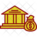 پیش‌نمایش فایل cash-9464655 از پک سرمایه‌گذاری