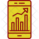 پیش‌نمایش فایل chart-9464657 از پک سرمایه‌گذاری