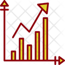 پیش‌نمایش فایل chart-9464659 از پک سرمایه‌گذاری