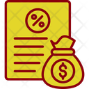 پیش‌نمایش فایل commission-9464661 از پک سرمایه‌گذاری