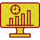 پیش‌نمایش فایل companies-9464662 از پک سرمایه‌گذاری