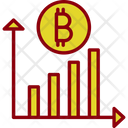 پیش‌نمایش فایل cryptocurrency-investment-9464663 از پک سرمایه‌گذاری