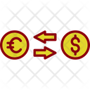پیش‌نمایش فایل currency-exchange-9464664 از پک سرمایه‌گذاری