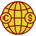 پیش‌نمایش فایل foreign-investment-9464669 از پک سرمایه‌گذاری