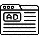 پیش‌نمایش فایل advancement-9465582 از پک کپی‌رایتینگ