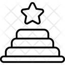پیش‌نمایش فایل arrow-9465535 از پک کپی‌رایتینگ