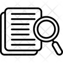 پیش‌نمایش فایل case-9465555 از پک کپی‌رایتینگ