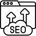 پیش‌نمایش فایل cogwheel-9465557 از پک کپی‌رایتینگ