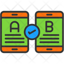 پیش‌نمایش فایل ab-testing-9465662 از پک کپی‌رایتینگ