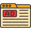 پیش‌نمایش فایل advancement-9465614 از پک کپی‌رایتینگ