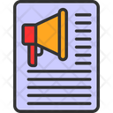 پیش‌نمایش فایل advertorial-9465615 از پک کپی‌رایتینگ