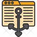 پیش‌نمایش فایل anchor-9465616 از پک کپی‌رایتینگ