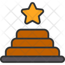 پیش‌نمایش فایل arrow-9465617 از پک کپی‌رایتینگ