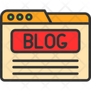 پیش‌نمایش فایل article-9465618 از پک کپی‌رایتینگ