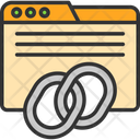 پیش‌نمایش فایل backlinks-9465620 از پک کپی‌رایتینگ