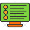 پیش‌نمایش فایل backlog-9465621 از پک کپی‌رایتینگ