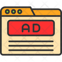 پیش‌نمایش فایل banner-adverts-9465623 از پک کپی‌رایتینگ