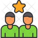 پیش‌نمایش فایل behavior-9465625 از پک کپی‌رایتینگ