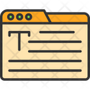 پیش‌نمایش فایل blogging-9465626 از پک کپی‌رایتینگ