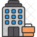پیش‌نمایش فایل business-9465633 از پک کپی‌رایتینگ