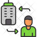 پیش‌نمایش فایل business-to-consumer-9465632 از پک کپی‌رایتینگ
