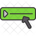 پیش‌نمایش فایل call-to-action-9465636 از پک کپی‌رایتینگ