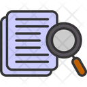 پیش‌نمایش فایل case-9465637 از پک کپی‌رایتینگ