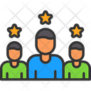 پیش‌نمایش فایل client-9465638 از پک کپی‌رایتینگ