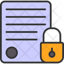 پیش‌نمایش فایل collateral-9465640 از پک کپی‌رایتینگ