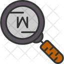پیش‌نمایش فایل content-9465641 از پک کپی‌رایتینگ