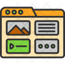 پیش‌نمایش فایل content-9465642 از پک کپی‌رایتینگ