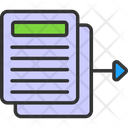 پیش‌نمایش فایل copy-9465644 از پک کپی‌رایتینگ