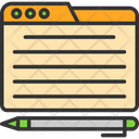 پیش‌نمایش فایل copy-9465645 از پک کپی‌رایتینگ