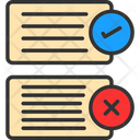 پیش‌نمایش فایل copy-length-9465643 از پک کپی‌رایتینگ