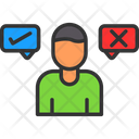 پیش‌نمایش فایل decision-maker-9465646 از پک کپی‌رایتینگ