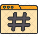 پیش‌نمایش فایل description-tag-9465648 از پک کپی‌رایتینگ