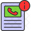 پیش‌نمایش فایل direct-response-copywriting-9465650 از پک کپی‌رایتینگ