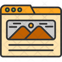 پیش‌نمایش فایل document-9465651 از پک کپی‌رایتینگ