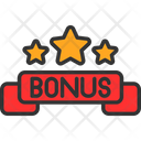 پیش‌نمایش فایل employee-9465653 از پک کپی‌رایتینگ