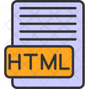 پیش‌نمایش فایل html-9465655 از پک کپی‌رایتینگ