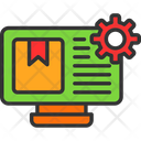 پیش‌نمایش فایل joomla-9465656 از پک کپی‌رایتینگ