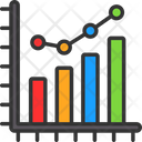 پیش‌نمایش فایل utility-9465660 از پک کپی‌رایتینگ