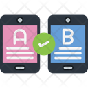 پیش‌نمایش فایل ab-testing-9466328 از پک کپی‌رایتینگ