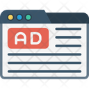 پیش‌نمایش فایل advancement-9466330 از پک کپی‌رایتینگ